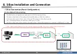 Preview for 127 page of Samsung IFA Series Installation Manual