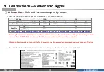 Preview for 136 page of Samsung IFA Series Installation Manual