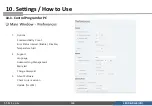 Preview for 187 page of Samsung IFA Series Installation Manual