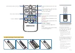 Предварительный просмотр 15 страницы Samsung IFH Series User Manual