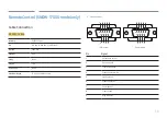 Предварительный просмотр 16 страницы Samsung IFH Series User Manual