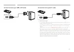 Предварительный просмотр 24 страницы Samsung IFH Series User Manual