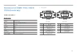 Предварительный просмотр 18 страницы Samsung IFH User Manual