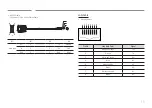 Предварительный просмотр 19 страницы Samsung IFH User Manual