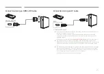 Предварительный просмотр 27 страницы Samsung IFH User Manual