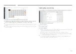 Предварительный просмотр 59 страницы Samsung IFH User Manual