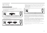 Предварительный просмотр 68 страницы Samsung IFH User Manual