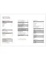 Preview for 2 page of Samsung IL015E User Manual