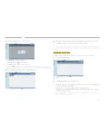 Preview for 32 page of Samsung IL015E User Manual