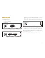 Preview for 64 page of Samsung IL015E User Manual