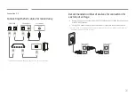 Preview for 28 page of Samsung IL020F User Manual