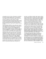 Preview for 165 page of Samsung Illusion SCH-I110 (Spanish) Manual Del Usuario