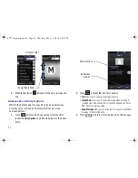 Предварительный просмотр 88 страницы Samsung Impression SEGA877RBAATT User Manual