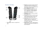 Preview for 16 page of Samsung Impression SGH-A877 User Manual