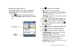 Preview for 83 page of Samsung Impression SGH-A877 User Manual