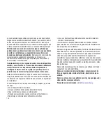 Preview for 140 page of Samsung Indulge SCH-R915 (Spanish) Manual Del Usuario