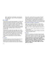 Preview for 144 page of Samsung Indulge SCH-R915 (Spanish) Manual Del Usuario