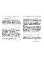 Предварительный просмотр 155 страницы Samsung Indulge SCH-R915 (Spanish) Manual Del Usuario