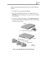 Preview for 26 page of Samsung InfoRanger SCM 110R User Manual