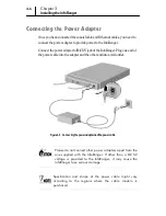 Preview for 27 page of Samsung InfoRanger SCM 110R User Manual