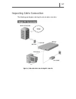 Preview for 28 page of Samsung InfoRanger SCM 110R User Manual