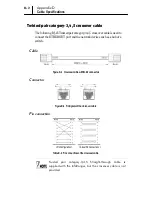 Preview for 43 page of Samsung InfoRanger SCM 110R User Manual