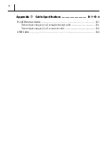 Preview for 9 page of Samsung InfoRanger SMC-120U User Manual