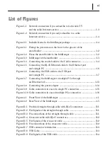 Preview for 10 page of Samsung InfoRanger SMC-120U User Manual