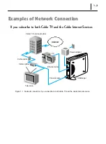 Preview for 15 page of Samsung InfoRanger SMC-120U User Manual