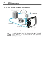 Preview for 16 page of Samsung InfoRanger SMC-120U User Manual