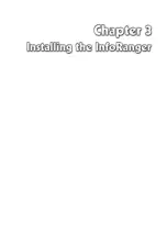 Preview for 28 page of Samsung InfoRanger SMC-120U User Manual