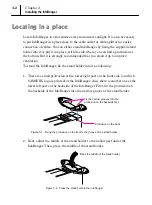 Preview for 30 page of Samsung InfoRanger SMC-120U User Manual