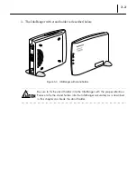 Preview for 31 page of Samsung InfoRanger SMC-120U User Manual