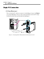 Preview for 34 page of Samsung InfoRanger SMC-120U User Manual