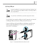 Preview for 35 page of Samsung InfoRanger SMC-120U User Manual