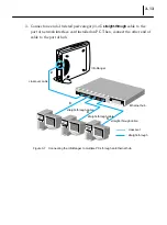 Preview for 41 page of Samsung InfoRanger SMC-120U User Manual