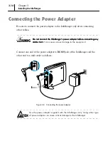 Preview for 42 page of Samsung InfoRanger SMC-120U User Manual