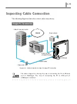 Preview for 43 page of Samsung InfoRanger SMC-120U User Manual