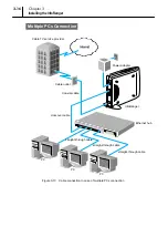 Preview for 44 page of Samsung InfoRanger SMC-120U User Manual