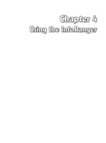 Preview for 45 page of Samsung InfoRanger SMC-120U User Manual