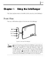 Preview for 46 page of Samsung InfoRanger SMC-120U User Manual