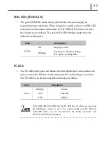 Preview for 48 page of Samsung InfoRanger SMC-120U User Manual