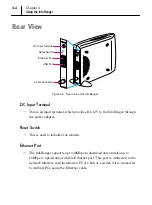 Preview for 49 page of Samsung InfoRanger SMC-120U User Manual