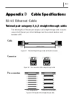 Preview for 63 page of Samsung InfoRanger SMC-120U User Manual