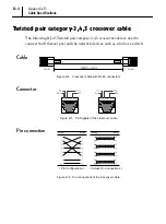 Preview for 64 page of Samsung InfoRanger SMC-120U User Manual