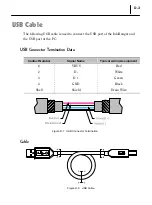 Preview for 65 page of Samsung InfoRanger SMC-120U User Manual