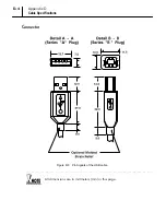 Preview for 66 page of Samsung InfoRanger SMC-120U User Manual