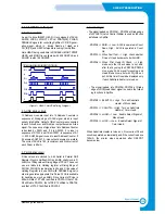 Предварительный просмотр 18 страницы Samsung Inkjet SCX-1150F Repair Manual