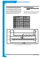 Предварительный просмотр 19 страницы Samsung Inkjet SCX-1150F Repair Manual