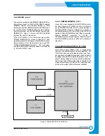 Предварительный просмотр 22 страницы Samsung Inkjet SCX-1150F Repair Manual